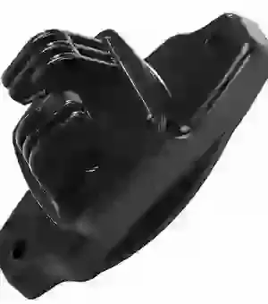 Megaclaw Insul Black